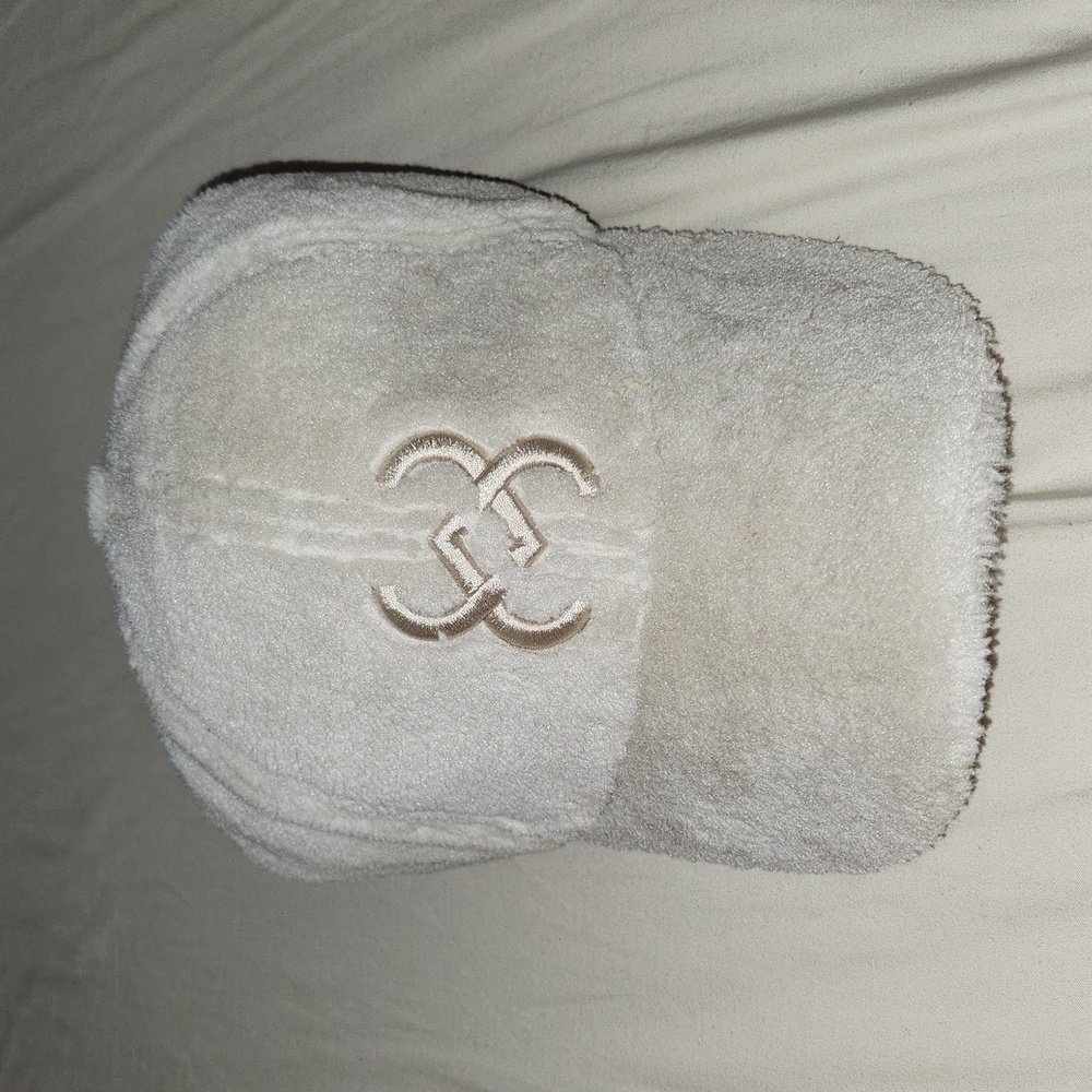 Hat H&M - Picture 6 of 8